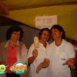 festa-junina-ingreja-de-sao-pedro-2004-maceio40-graus-20-anos09639