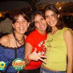 festa-junina-ingreja-de-sao-pedro-2004-maceio40-graus-20-anos09647