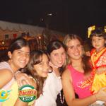 festa-junina-ingreja-de-sao-pedro-2004-maceio40-graus-20-anos09651