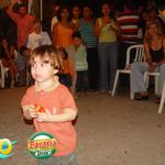 festa-junina-ingreja-de-sao-pedro-2004-maceio40-graus-20-anos09653