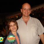 festa-junina-ingreja-de-sao-pedro-2004-maceio40-graus-20-anos09654