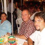 festa-junina-ingreja-de-sao-pedro-2004-maceio40-graus-20-anos09655