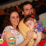 festa-junina-ingreja-de-sao-pedro-2004-maceio40-graus-20-anos09657