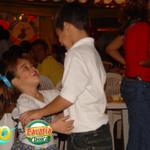 festa-junina-ingreja-de-sao-pedro-2004-maceio40-graus-20-anos09665