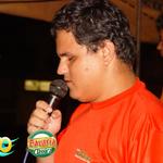 festa-junina-ingreja-de-sao-pedro-2004-maceio40-graus-20-anos09672