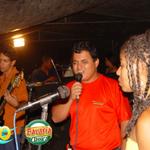 festa-junina-ingreja-de-sao-pedro-2004-maceio40-graus-20-anos09674