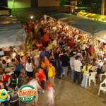 festa-junina-ingreja-de-sao-pedro-2004-maceio40-graus-20-anos09675