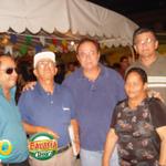 festa-junina-ingreja-de-sao-pedro-2004-maceio40-graus-20-anos09676