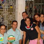 festa-junina-ingreja-de-sao-pedro-2004-maceio40-graus-20-anos09681