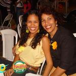 festa-junina-ingreja-de-sao-pedro-2004-maceio40-graus-20-anos09686