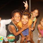 festa-junina-ingreja-de-sao-pedro-2004-maceio40-graus-20-anos09693