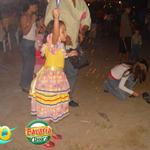 festa-junina-ingreja-de-sao-pedro-2004-maceio40-graus-20-anos09709