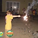 festa-junina-ingreja-de-sao-pedro-2004-maceio40-graus-20-anos09711