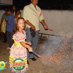 festa-junina-ingreja-de-sao-pedro-2004-maceio40-graus-20-anos09712