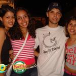 festa-junina-ingreja-de-sao-pedro-2004-maceio40-graus-20-anos09717