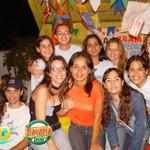 festa-junina-ingreja-de-sao-pedro-2004-maceio40-graus-20-anos09722