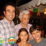 festa-junina-ingreja-de-sao-pedro-2004-maceio40-graus-20-anos09724