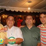 festa-junina-ingreja-de-sao-pedro-2004-maceio40-graus-20-anos09725