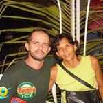 festa-junina-ingreja-de-sao-pedro-2004-maceio40-graus-20-anos09726