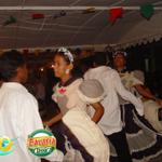 festa-junina-ingreja-de-sao-pedro-2004-maceio40-graus-20-anos09727