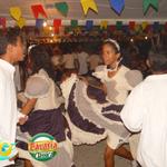 festa-junina-ingreja-de-sao-pedro-2004-maceio40-graus-20-anos09728