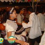 festa-junina-ingreja-de-sao-pedro-2004-maceio40-graus-20-anos09730