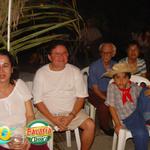 festa-junina-ingreja-de-sao-pedro-2004-maceio40-graus-20-anos09732