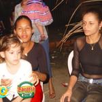 festa-junina-ingreja-de-sao-pedro-2004-maceio40-graus-20-anos09735