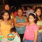 festa-junina-ingreja-de-sao-pedro-2004-maceio40-graus-20-anos09738