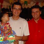 festa-junina-ingreja-de-sao-pedro-2004-maceio40-graus-20-anos09752