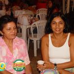 festa-junina-ingreja-de-sao-pedro-2004-maceio40-graus-20-anos09757