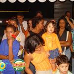 festa-junina-ingreja-de-sao-pedro-2004-maceio40-graus-20-anos09760