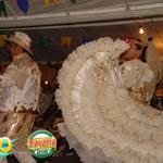 festa-junina-ingreja-de-sao-pedro-2004-maceio40-graus-20-anos09761