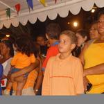 festa-junina-ingreja-de-sao-pedro-2004-maceio40-graus-20-anos09762