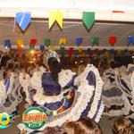 festa-junina-ingreja-de-sao-pedro-2004-maceio40-graus-20-anos09768