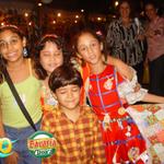 festa-junina-ingreja-de-sao-pedro-2004-maceio40-graus-20-anos09770