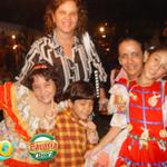 festa-junina-ingreja-de-sao-pedro-2004-maceio40-graus-20-anos09771