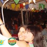 festa-junina-ingreja-de-sao-pedro-2004-maceio40-graus-20-anos09780