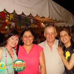 festa-junina-ingreja-de-sao-pedro-2004-maceio40-graus-20-anos09781