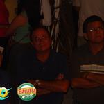 festa-junina-ingreja-de-sao-pedro-2004-maceio40-graus-20-anos09785