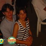 festa-junina-ingreja-de-sao-pedro-2004-maceio40-graus-20-anos09786