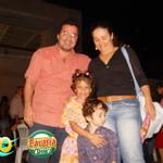 festa-junina-ingreja-de-sao-pedro-2004-maceio40-graus-20-anos09787