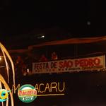 festa-junina-ingreja-de-sao-pedro-2004-maceio40-graus-20-anos09790