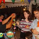 festa-junina-ingreja-de-sao-pedro-2004-maceio40-graus-20-anos09797