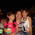 festa-junina-ingreja-de-sao-pedro-2004-maceio40-graus-20-anos09800