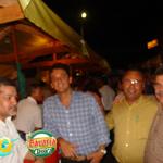 festa-junina-ingreja-de-sao-pedro-2004-maceio40-graus-20-anos09807