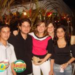 festa-junina-ingreja-de-sao-pedro-2004-maceio40-graus-20-anos09809