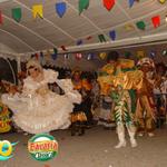 festa-junina-ingreja-de-sao-pedro-2004-maceio40-graus-20-anos09814