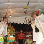 festa-junina-ingreja-de-sao-pedro-2004-maceio40-graus-20-anos09824