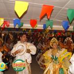 festa-junina-ingreja-de-sao-pedro-2004-maceio40-graus-20-anos09826